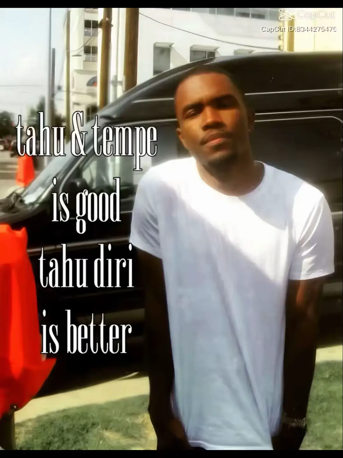 #matchadepanmu #fyppppppppppppppppppppppp #trend #fotogeser 