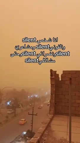 #fffffffffffyyyyyyyyyyypppppppppppp 