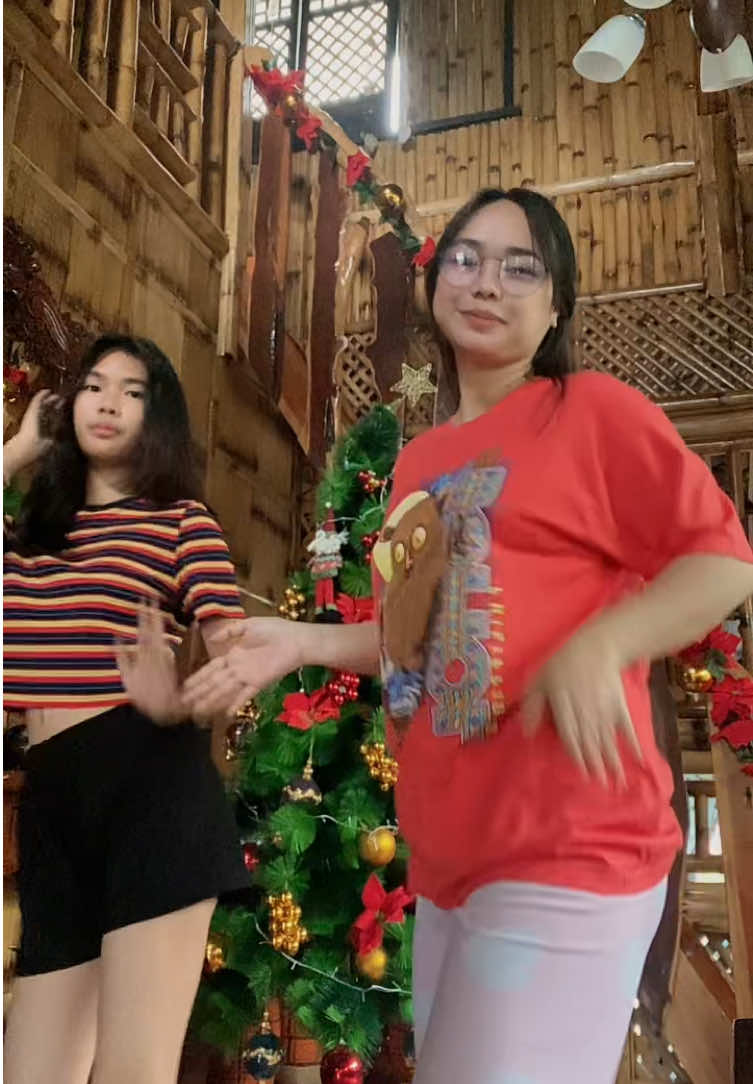 Goodmorning 🎄☘️