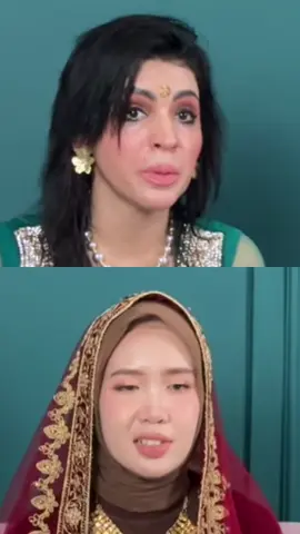 Jangan Minta Suami Orang! Minta Sama Tuhan sc yt:Bidan seruni official  #seruniskincare #bidanseruni #viral #fyp 