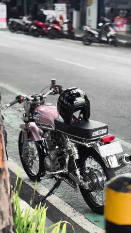 Kelas pagi ☕️ #cb #cblajutoll 