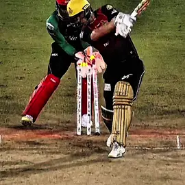 💀🔥 #sandeeplamichhane #nepal #cricket #Love 