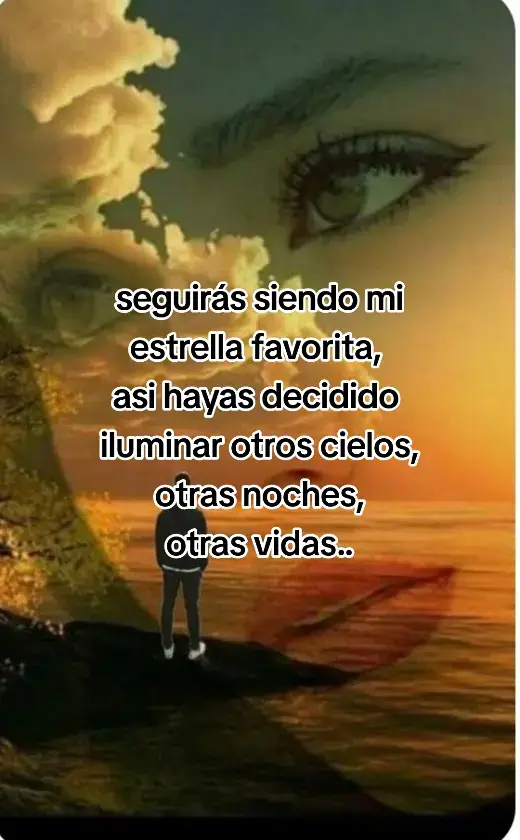 #frases #reflexion #vida #escritos #pensamientos 