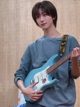 #parkwonbin #idid #fyp #xybca #fyppppppppppppppppppppppp 