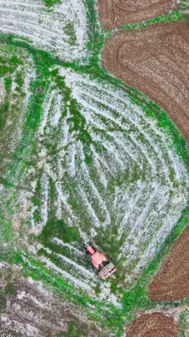 #reddit #redditreadings #redditstories 