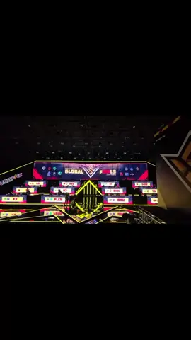 #duet with @Bᴀɴɢʟᴀᴅᴇʜ  Top ❶ #vaiprofycaramba 