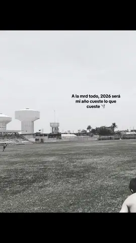 🚀 #futebol #motivation #fyyyyyyyyyyyyyyyyyyy #fyp #foryou 