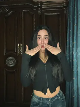 #regensburg #lebanon #CapCut #Biscoitocut #FunkNoCapCut 