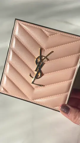 🛍️ The @sephora Sale is happening! 💄✨ What’s on your wishlist? 👀  Shop all your faves via the 🔗 in b1o! 💋💫 @YSL Beauty #sephora #beauty #trending #shorts #sephorahaul 