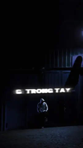 Nếu bạn ko có gì trong tay bạn sẽ làm gì #xuhuong #dongluctapluyen #phattrienbanthan #suckhoechomoinguoi #vairal 