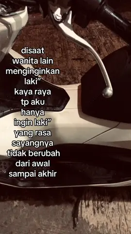 #sb #fy #trending #fyp 