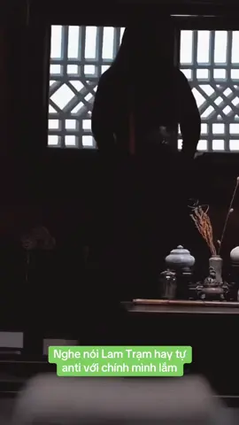 Cười 1 chút rồi thoai🤣#wangyibo #XiaoZhan #bjyx #bacquannhattieu #YiZhan 