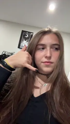 Henry Emily voicemail to make u cry on Halloween #fnaf #fyp #fivenightsatfreddy #freddyfazbearspizzaria #halloweencostume 