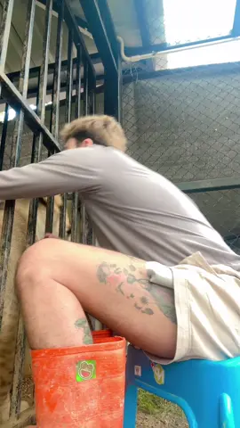 คิดถึงกันจั๊ด🥰