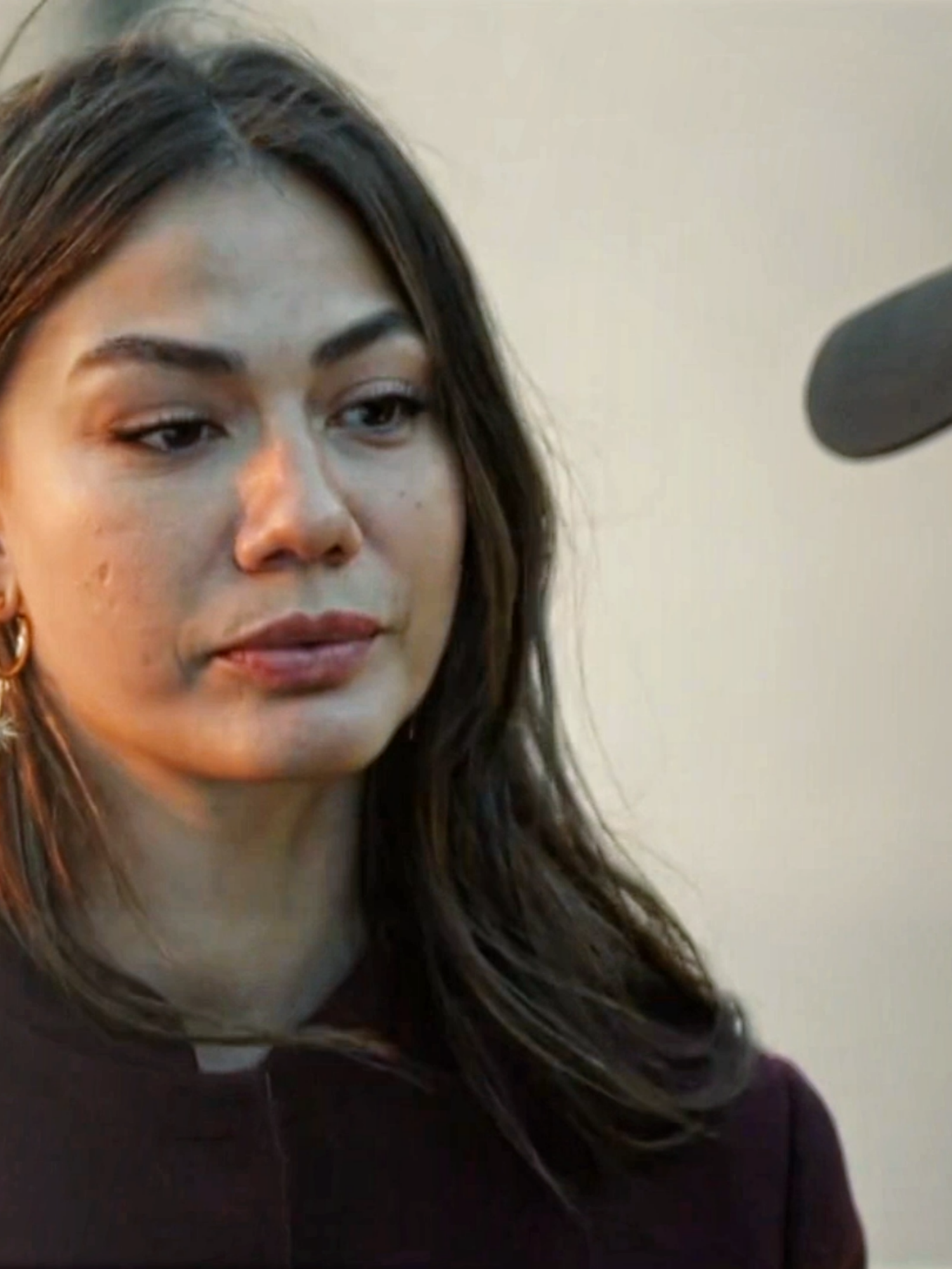 eşref rüya bölüm 21 - eşref and nisan. #demetözdemir#turkishseries#rüya#demetözdemiredit#çagatayulusoy#nisanakyol#nisanakyoledit#mafiaboss#esrefrüya#eşsan#eşreftek#EşrefRüya#keşfetteyizzzzzz#çagatayulusoyedit#marriedhumor#kanaldünya#editsss#mafiawife#foryouuuuuuuuu  music: hate you myles smith