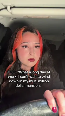 What would you do if a conspiracy theorist kidnapped you and accused you of being a… Watch Bugonia in theaters everywhere now #FocusFeaturesPartner @focusfeatures 