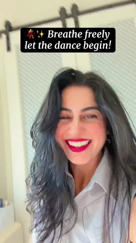 💨🌸 Perfume can trigger asthma—breathe safe! 💃✨#asthma #fragrancefree #allergy #cleanair #drdancedhamakamd