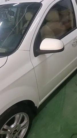 #bassxe4chỗ #xeoto  #giasonxe4cho