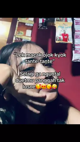 selain donatur dilarang mengatur😜🤙🏻 #fypシ゚ #4upage #lewatberanda #katakata #kediri24jam 