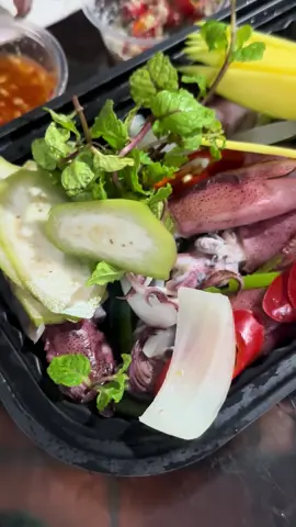 #nhậusươngsương dứt sớm 