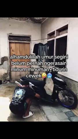 Alhamdulillah bangettt #beatkarbu #katakata #fyp #beatkarbumodifikasi #fypkings👑 