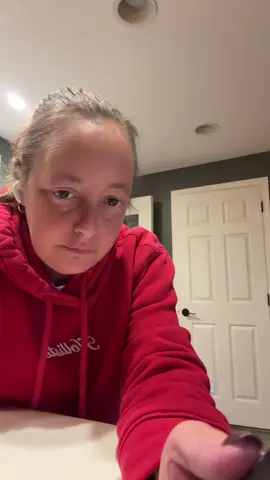 Witchy things the day after Halloween #money #abundance #bringinmoney #fyp #witchytips 