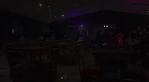 Rumba lambada #rumbalambada #natasha #merengue #andresmiusix #acevedohuila 