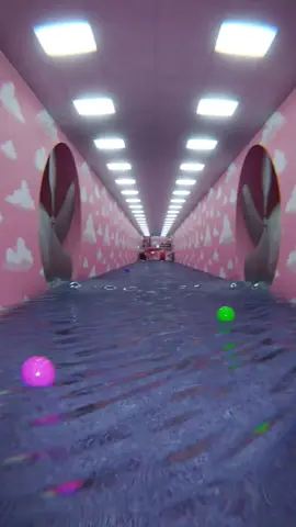 #backrroms #backroom#backrooms #backroom