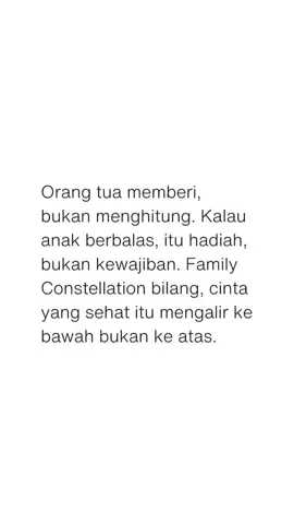 #fyppppppppppppppppppppppp #xybca #fyp #fypシ゚ #reminder 