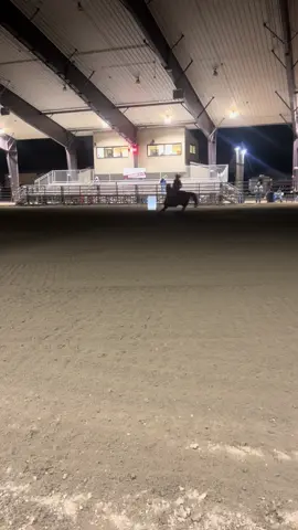 Year off and she’s still got it… clean run for a 3rd finish in 1D @makenzie_c  #horsegirlshit #stillgotit #proudtocallhermine 
