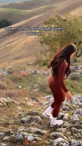 #viraltiktok #viralvideosofficial❤️❤️🤩 #tiktoklive 