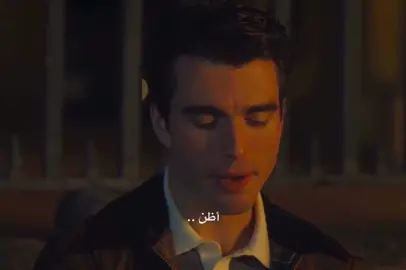 #حب#اكسبلورexplore #foryoupage #baghdad #fypシ゚viral 