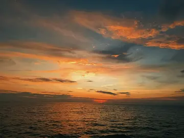 ပျင်လို့#ရှောက်လုပ်ထားတာ