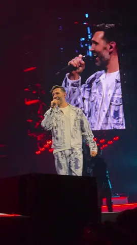 @FLEMMING  & @Metejoor  niet nodig, nog een niet uitgebracht nummer, 😇  #newmusic #fyp #viraal #flemming #metejoor 