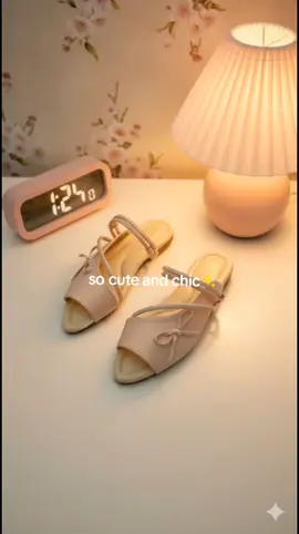 look so beautiful #sandalteplek #sandalkekinian 