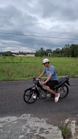 #atrjelasbertenaga #5tpgank #viralvideo #fyp 