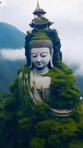 CẦU CHO AI CHIA SẺ VIDEO NÀY CẢ ĐỜI SHNG TÚC#Atuevan413