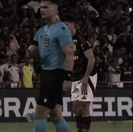 Golaço do Arrascaeta!! 🔥🔥 #flamengo #sportrecife #libertadores2025 #arrascaeta 