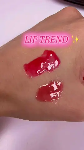 Obsession, love love @e.l.f. Cosmetics you guys need to try. Check out the link 🫶🏻😌✨ #liptrend #tiktokaffiliate #tiktokshop #elfcosmetics #fyp 