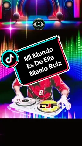 #creatorsearchinsights Mi Mundo Es De Ella Maelo Ruiz Dj Gustavo Escudero Mezclas 2025 Salsa Romántica para dedicar Salsa baúl🇻🇪#+58venezuela🇻🇪#mezclas2025 #salsaparadedicar #salsamatinee2025🇻🇪 #el_mejor_de_todos_los_tiempo 