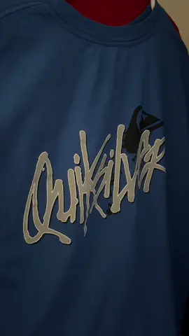 closet tour #fyp #surf 