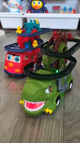 #toysss_tom #xuhuong #đồchơichobé #xhhhhhhhhhhhhhhhhhhhhhhhhhhhhhh #dochoitreem 