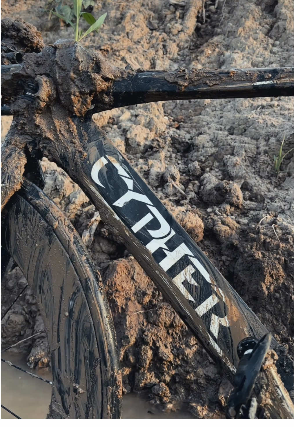 🫡☠️ #fixedgear #fixedgearvietnam #fixedgearphilippines #fixedgearsingapore #fixedgearindonesia 