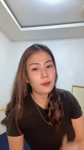 #fypシ゚viral🖤tiktok 