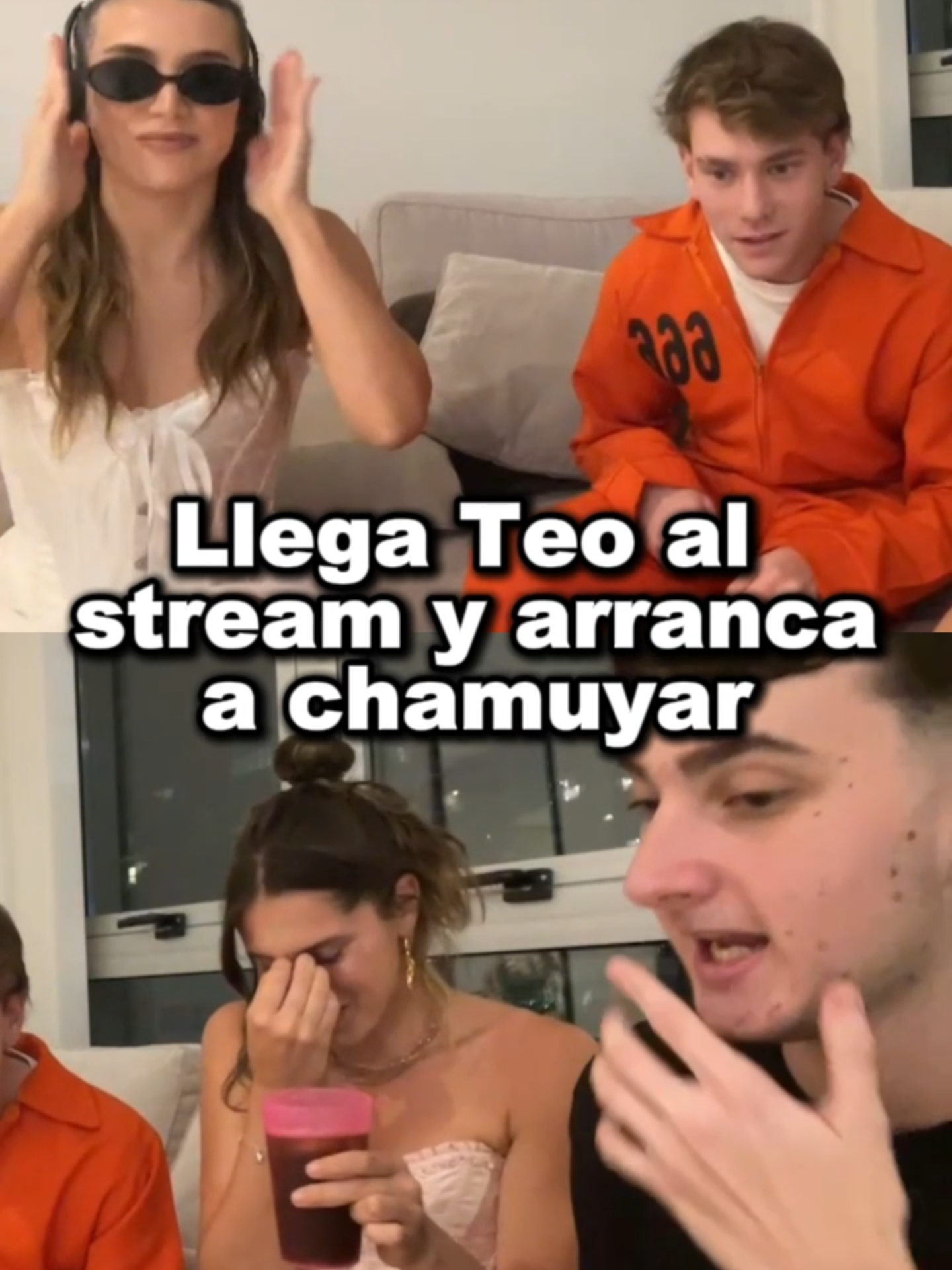 El menos rapido #agusneta #laagusneta #teodelia #clipsdetwitch #clipsdekick #kickstreaming #viral #fyp #paratii #paratiiiiiiiiiiiiiiiiiiiiiiiiiiiiiii