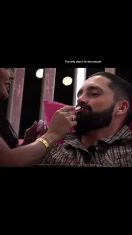 #ISABELVELLA #CONNORDEIGHTON #isabelandconnor #loveislandaustralia #loveislandaustralias7 