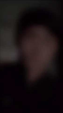 #unfrezzmyaccount #foryoupage❤️❤️❤️foryou💞💞💜viral💕tiktok💖 @Itx Shaban Ali @F..♥️😘 S...Jan ♥️😘 @🔥Lala Bhai 110🔥 @👿Badshah👿