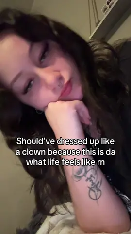 🤡 #naurrr #fyp #cheater #caught #cheaterbuster 