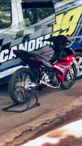 morning oll #mxkingprostreet #mxkingv2 #foryoupage #fypviralシ゚ 