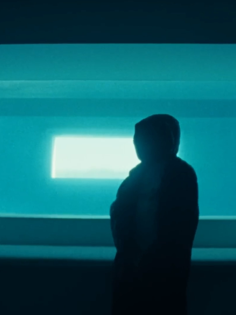 way too fresh* [2022] #destroylonely #unreleased #fyp #edit #lyrics